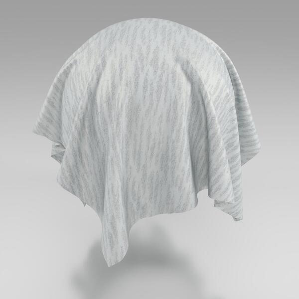 Download Preview Asset