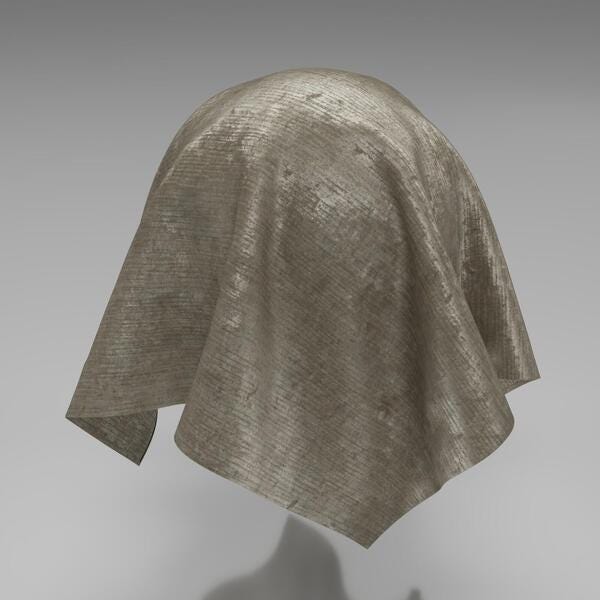 Download Preview Asset