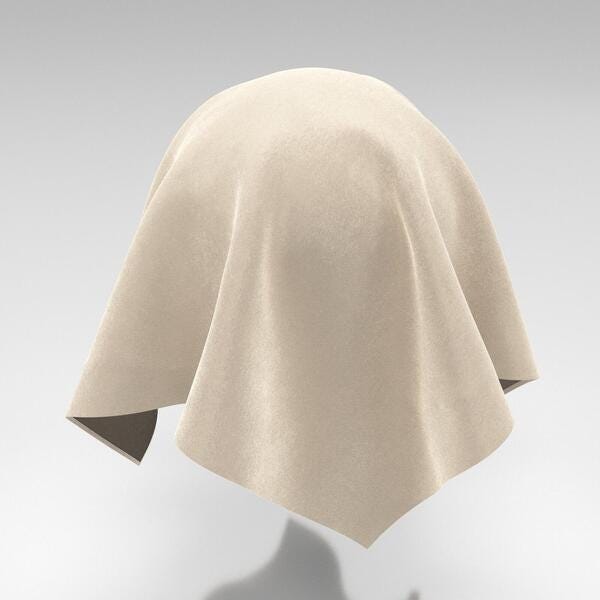 Download Preview Asset