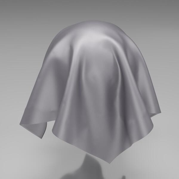 Download Preview Asset