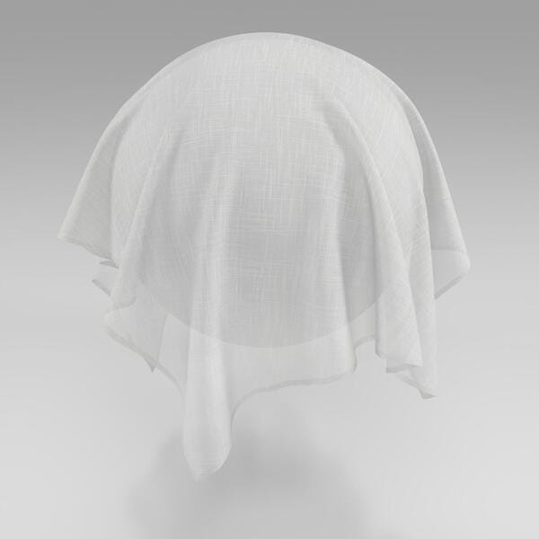 Download Preview Asset