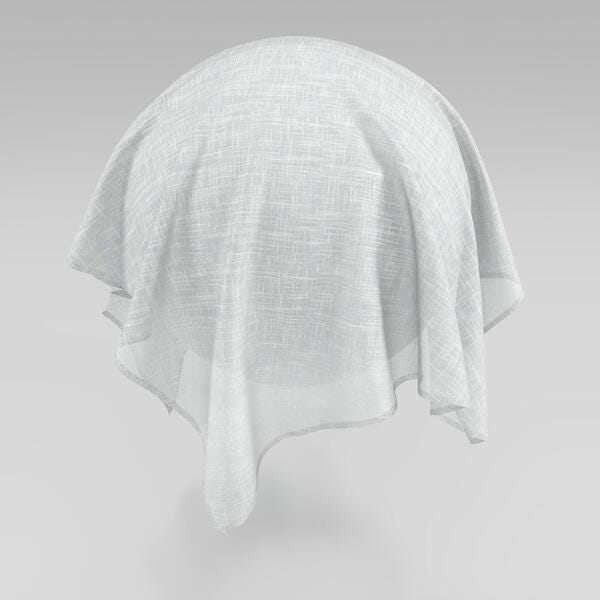 Download Preview Asset