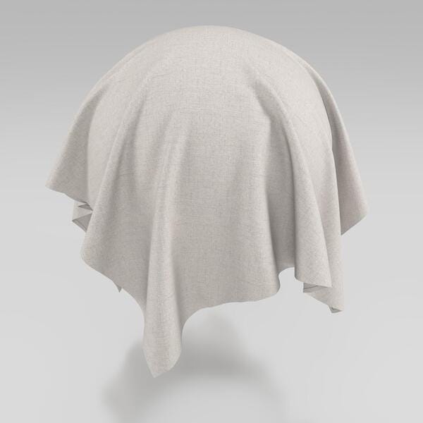 Download Preview Asset