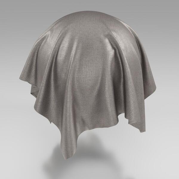 Download Preview Asset