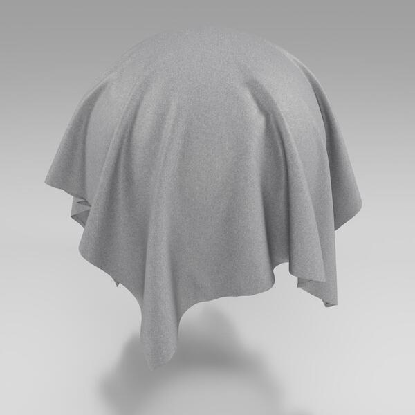Download Preview Asset