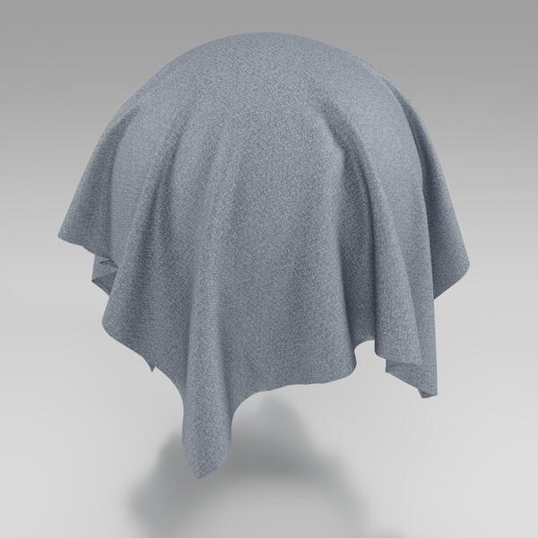 Download Preview Asset