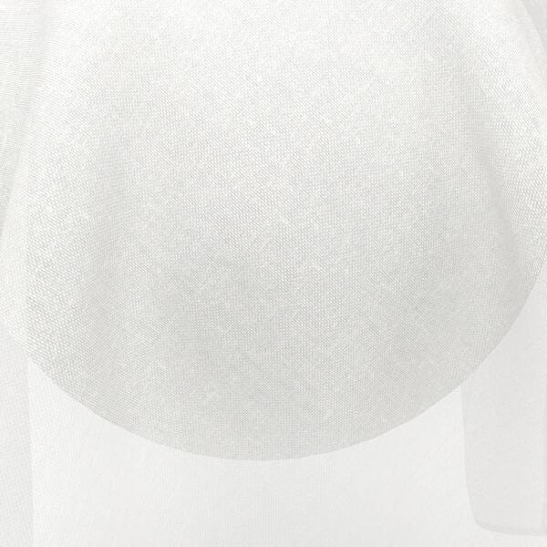 Download Preview Asset