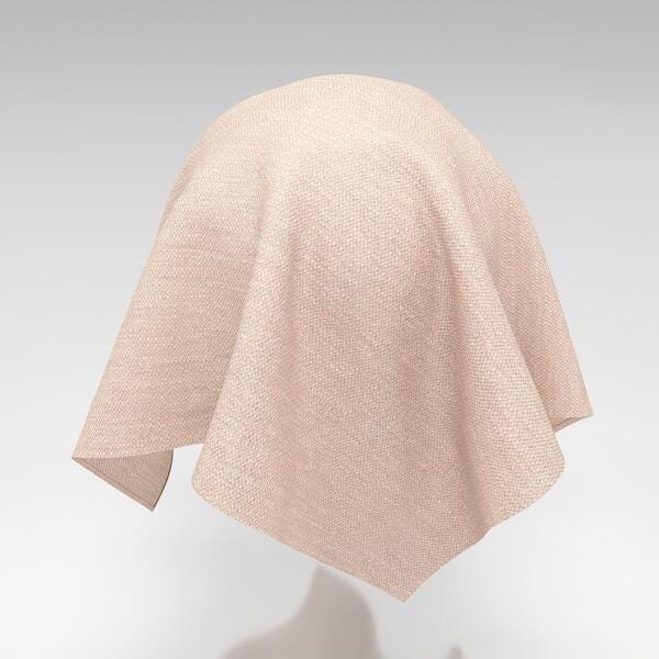 Download Preview Asset