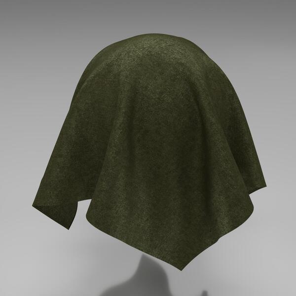Download Preview Asset