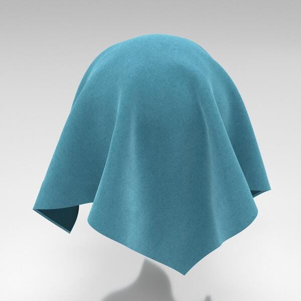 Download Preview Asset