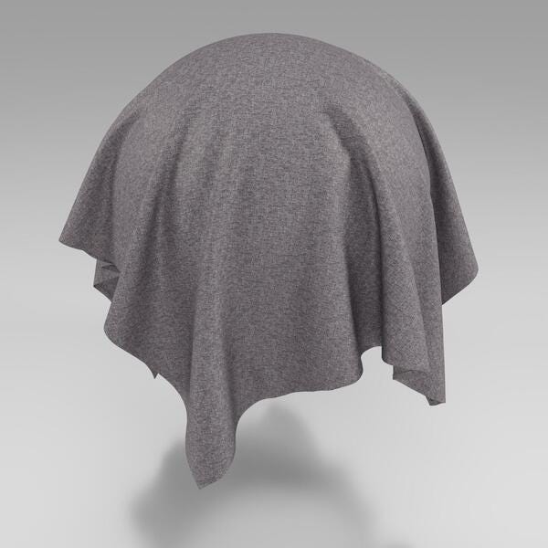 Download Preview Asset
