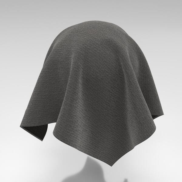 Download Preview Asset