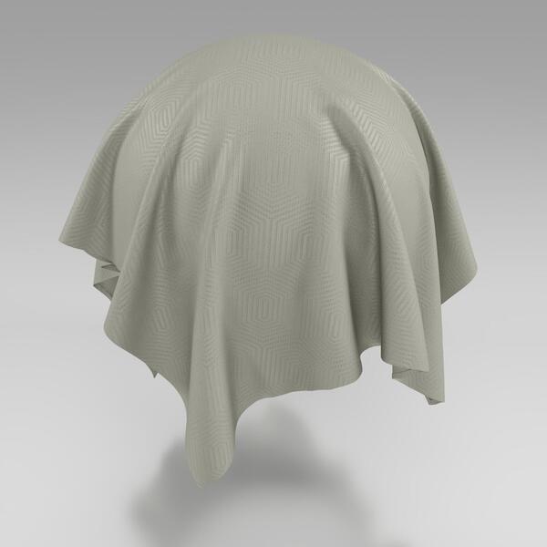 Download Preview Asset