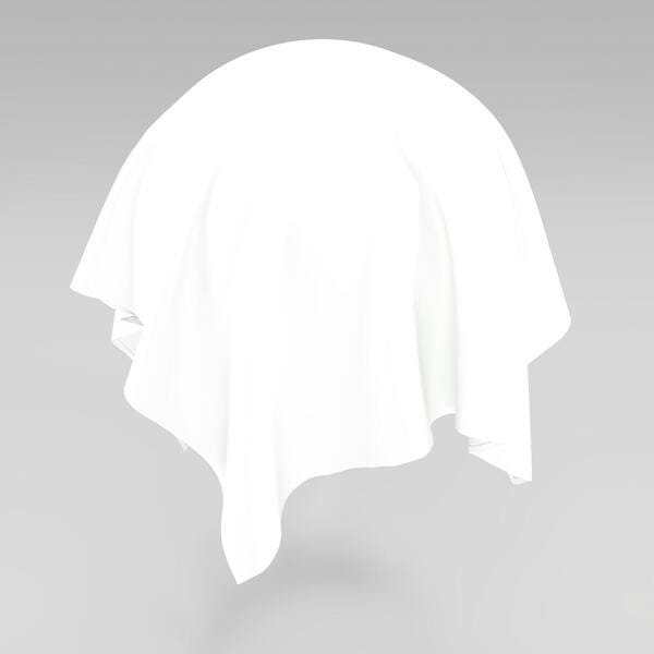 Download Preview Asset