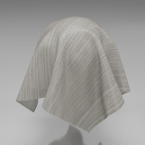 Download Preview Asset