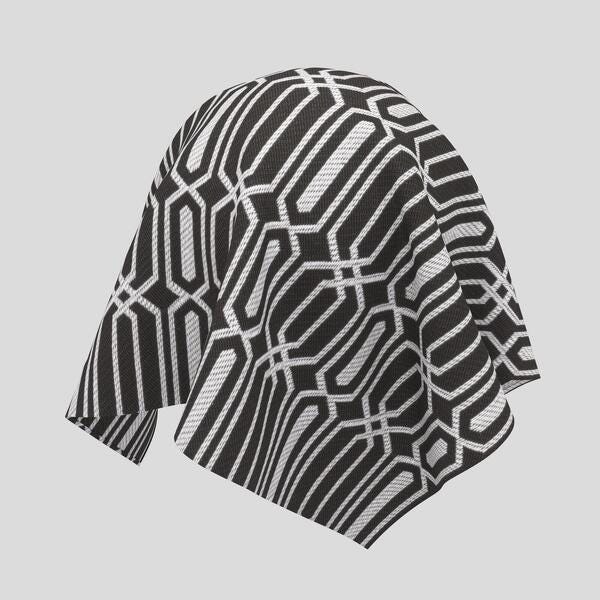 Download Preview Asset