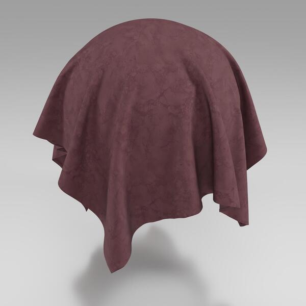 Download Preview Asset