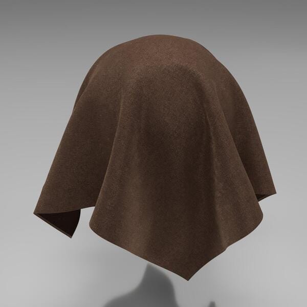 Download Preview Asset