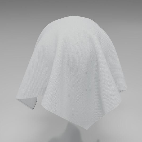 Download Preview Asset