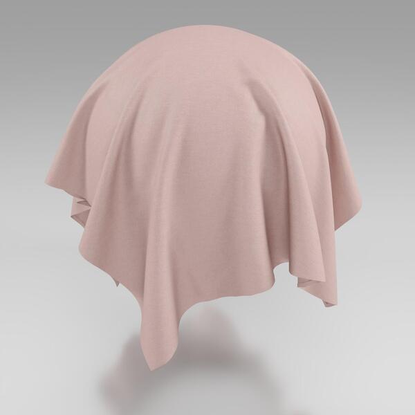 Download Preview Asset