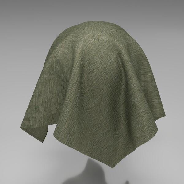 Download Preview Asset