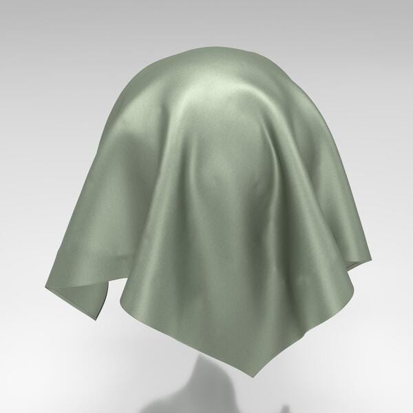 Download Preview Asset