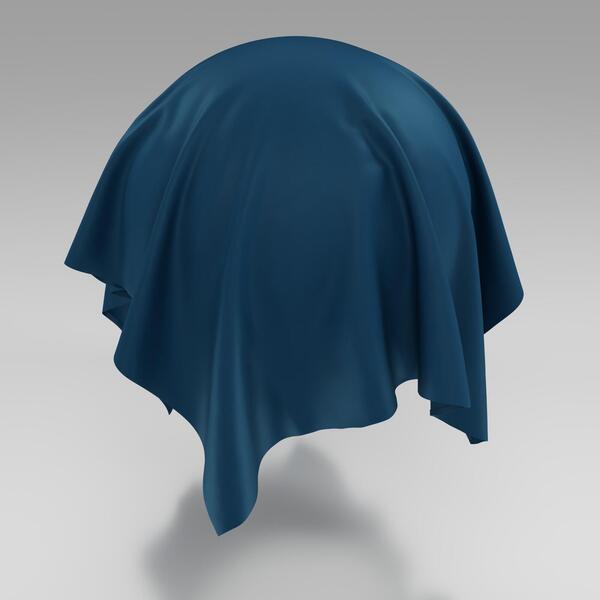 Download Preview Asset