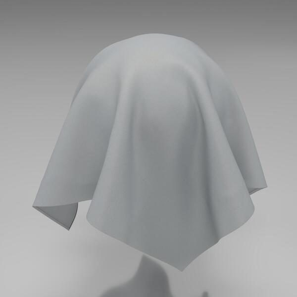 Download Preview Asset