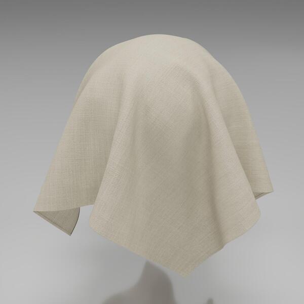 Download Preview Asset