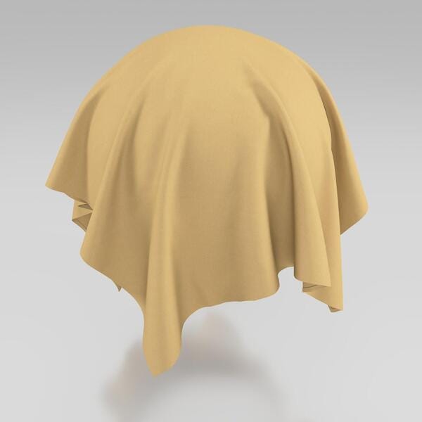 Download Preview Asset