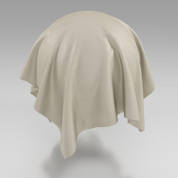 Download Preview Asset