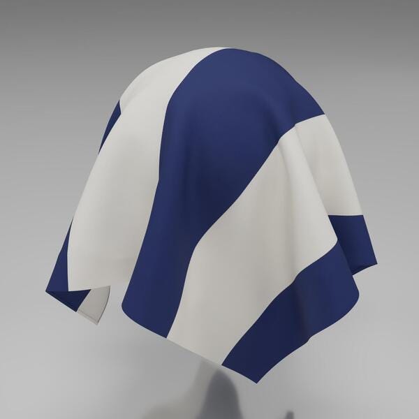 Download Preview Asset