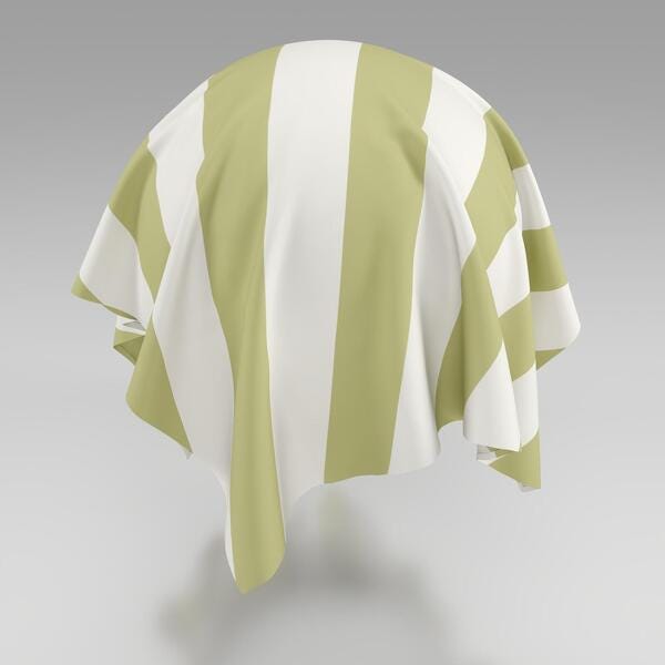 Download Preview Asset