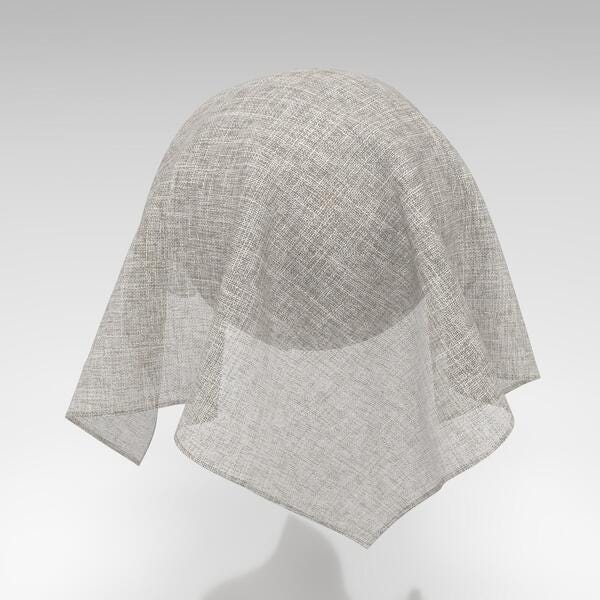 Download Preview Asset