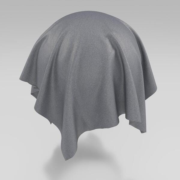 Download Preview Asset