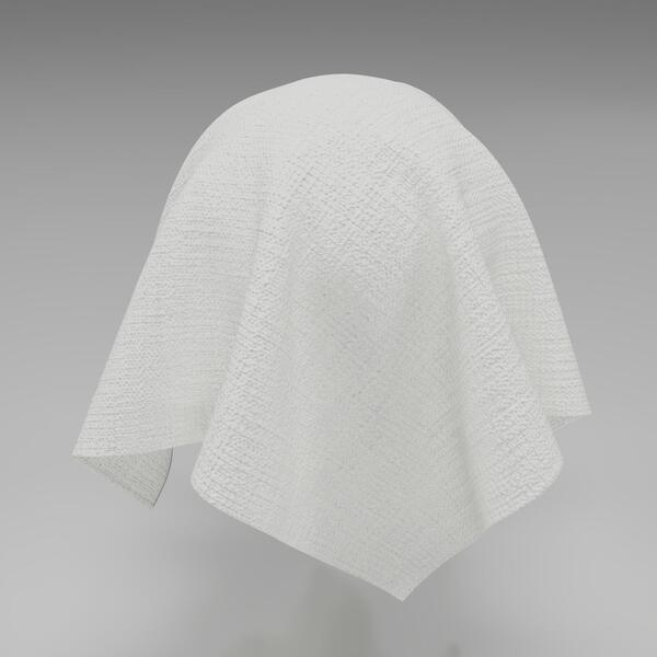 Download Preview Asset