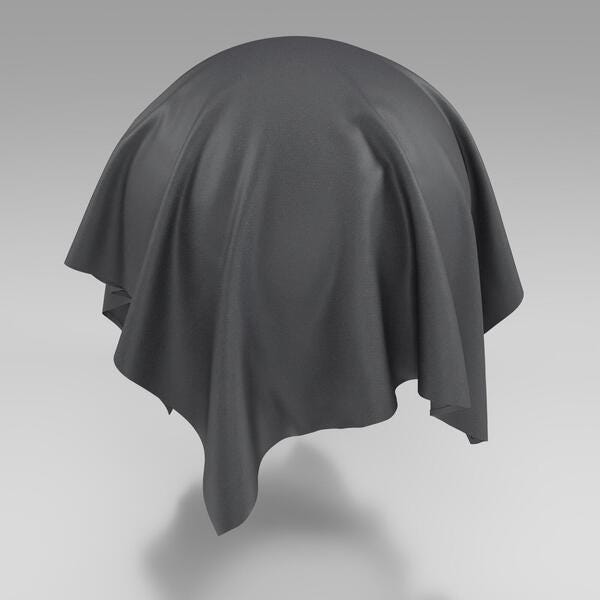 Download Preview Asset