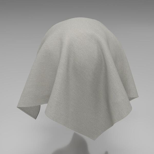 Download Preview Asset