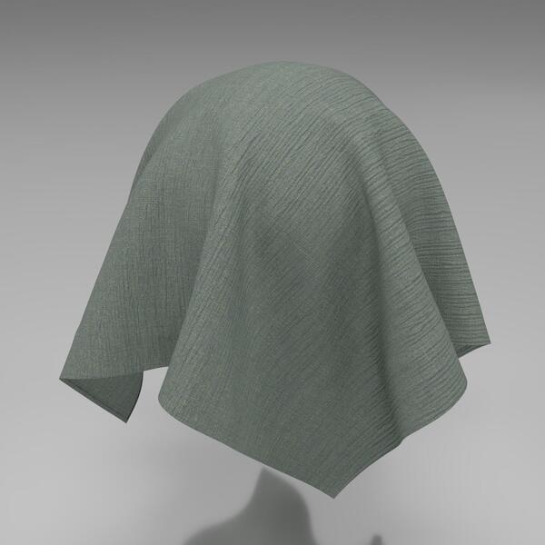 Download Preview Asset
