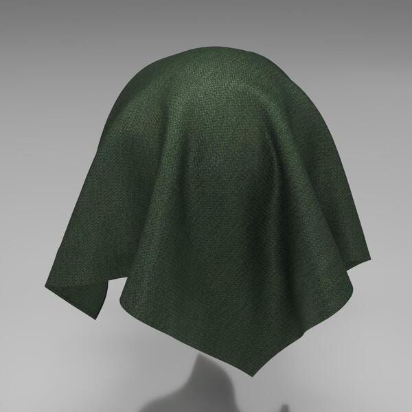 Download Preview Asset