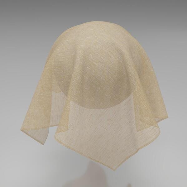 Download Preview Asset