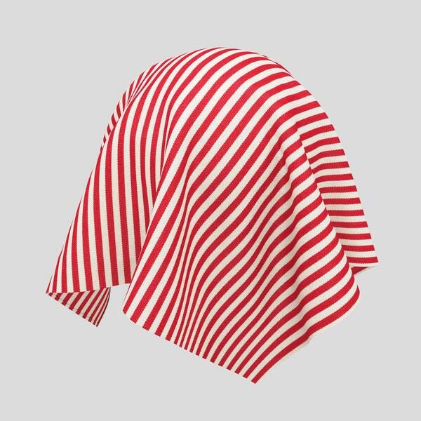 Download Preview Asset