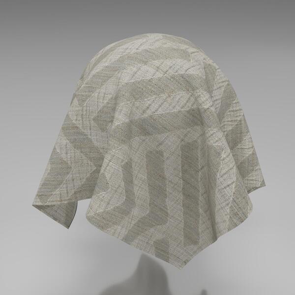 Download Preview Asset