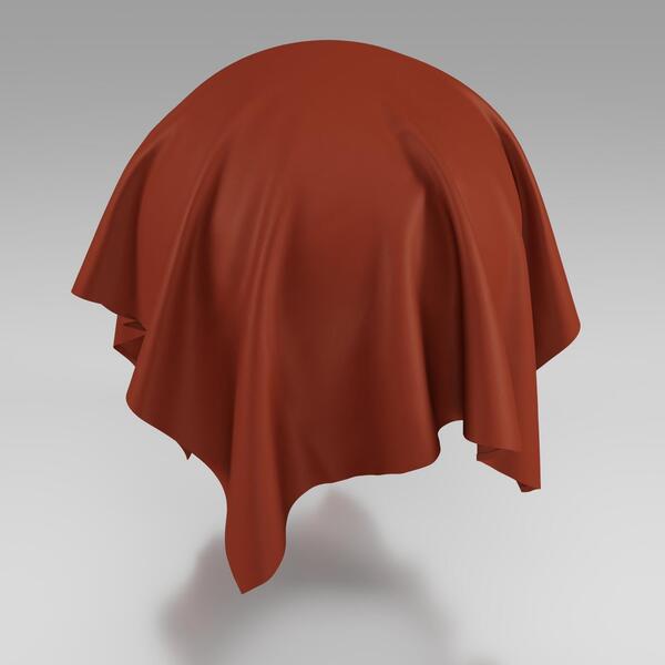 Download Preview Asset