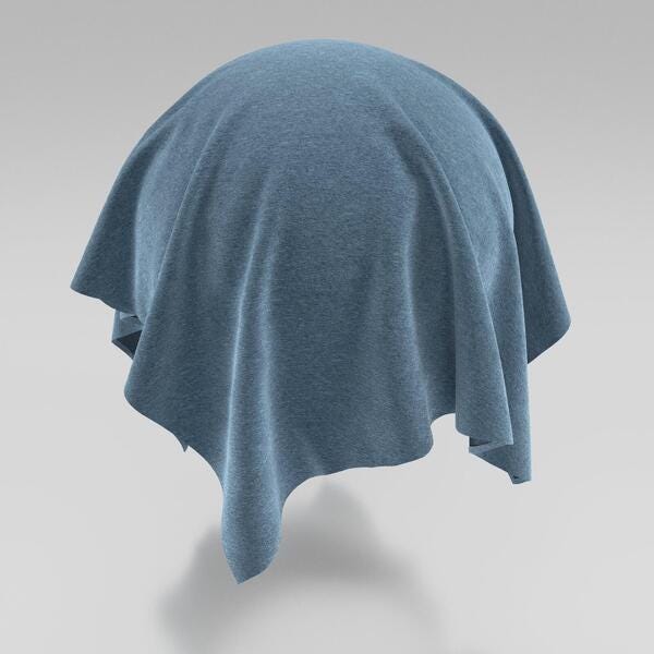 Download Preview Asset