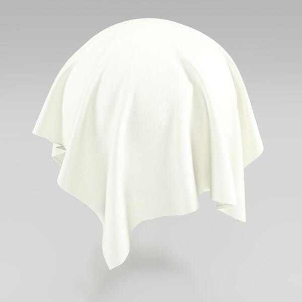 Download Preview Asset