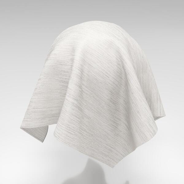Download Preview Asset