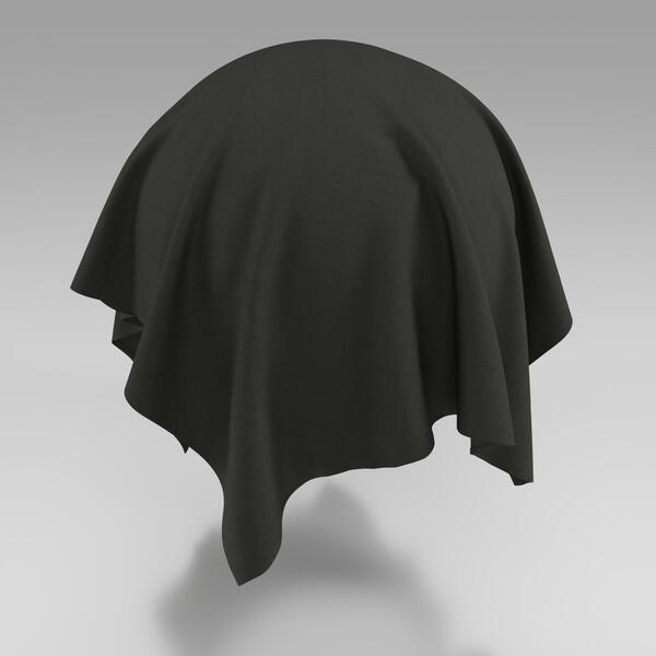 Download Preview Asset