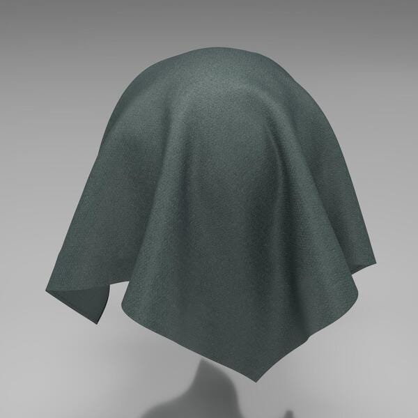 Download Preview Asset
