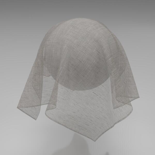 Download Preview Asset